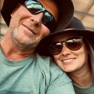 Meet your Posher, Danni